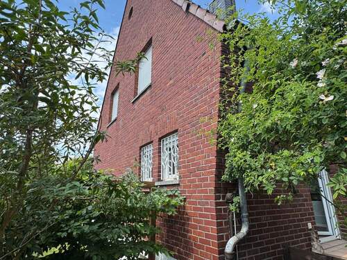 Westen - 