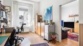 Büro 1 - 
