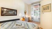 Schlafzimmer 2 - 