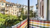Balkon 1 - 
