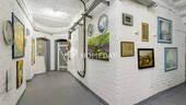 Kellerraum - 