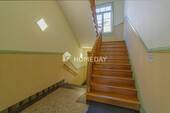 Grundriss - 