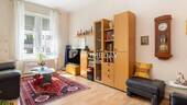 Wohnzimmer 1 - 