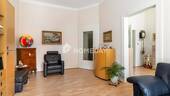 Wohnzimmer 2 - 