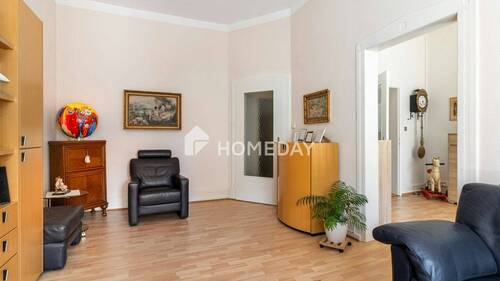 Wohnzimmer 2 - 