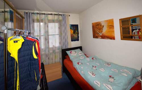 Gästezimmer - 