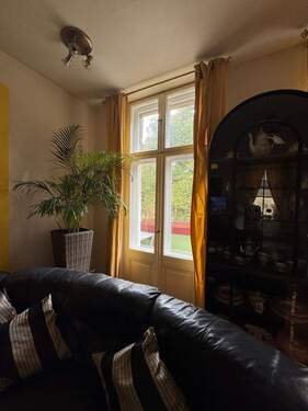 Wohnzimmer - 