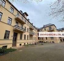 797.000,00 EUR Kaufpreis, ca.  113,00 m² Wohnfläche in Potsdam (PLZ: 14471) Brandenburger Vorstadt