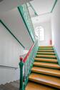 Treppe - 