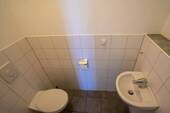 Gäste-WC - 