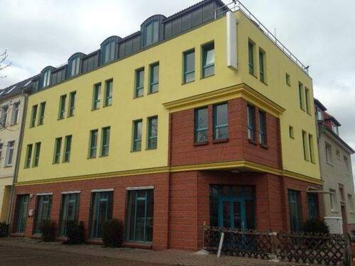 IMG_1056.JPG - 4-Raum-Wohnung in der Schweriner Str.