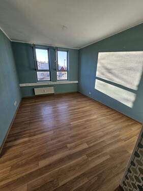 IMG-20251217-WA0063.jpg - 4 Zimmer Etagenwohnung zur Miete in Güstrow