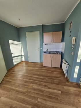 IMG-20251217-WA0065.jpg - 4 Zimmer Etagenwohnung in Güstrow