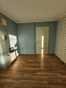 IMG-20251217-WA0086.jpg - 