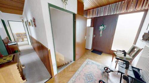 Bild2 - 4 Zimmer Einfamilienhaus zum Kaufen in Nörvenich