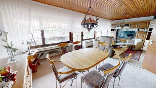 Bild3 - 4 Zimmer Einfamilienhaus in Nörvenich