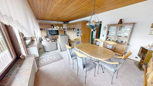 Bild4 - Einfamilienhaus mit 102,00 m&sup2; in Nörvenich zum Kaufen