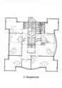 Grundriss 2.OG - 