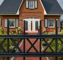 Ihr neues Zuhause in Holm - 625.000,00&nbsp;EUR Kaufpreis, ca.&nbsp; 164,00&nbsp;m&sup2;&nbsp;Wohnfl&auml;che in Holm (PLZ: 25488)