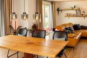 Impressionen Wohnen - Einfamilienhaus mit 164,00 m&sup2; in Holm zum Kaufen