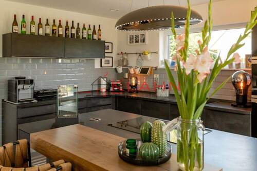 wir planen mit Ihnen - 