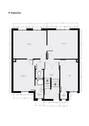 Grundriss Erdgeschoss - 