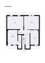 Grundriss Kellergeschoss - 