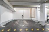 Zwei TG-Einzelstellplätze mit Wallbox - 