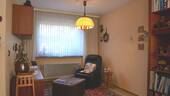 Essbereich - 