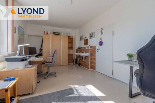 Zimmer EG - 