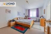 Zimmer EG - 
