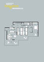 EG Grundriss - 