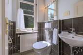 Gäste WC - 