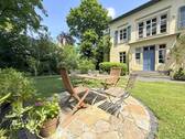 Innenhof - 