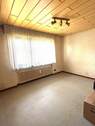 Schlafzimmer-2 - 