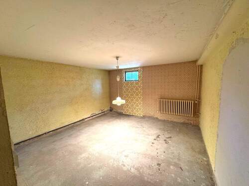 UG-Raum-1 - 
