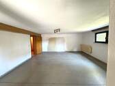 Souterrainzimmer - 