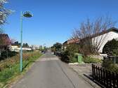 Anliegerstraße - Einfamilienhaus mit 200,00 m² in Niederkassel zum Kaufen