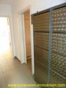 Eingangsflur 2. Ansicht.JPG - 
