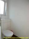 Gäste-WC.JPG - 