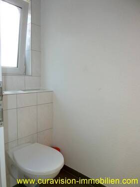Gäste-WC.JPG - 