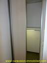 Einbauschrank.JPG - 
