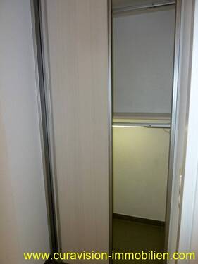 Einbauschrank.JPG - 