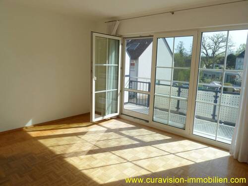 Elternschlafzimmer.JPG - 