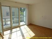 Elternschlafzimmer 2. Ansicht.JPG - 