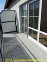 Balkon.JPG - 