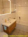 Badewanne.JPG - 