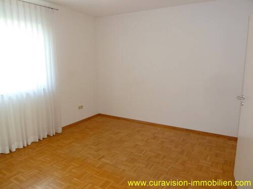 Schlafzimmer.JPG - 