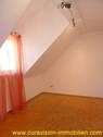Gästezimmer.JPG - 