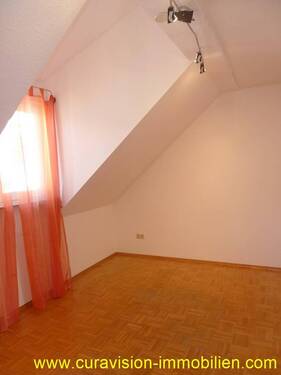 Gästezimmer.JPG - 